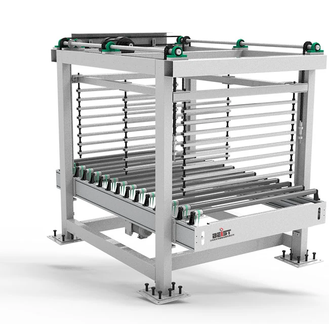 info-1-1 Panel Storage Machine-1